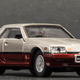 Illustration for article titled Photo Dump! - Tomica Limited R30 Skyline